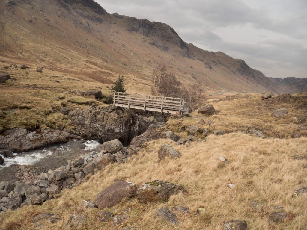 Lakes, Places, UK