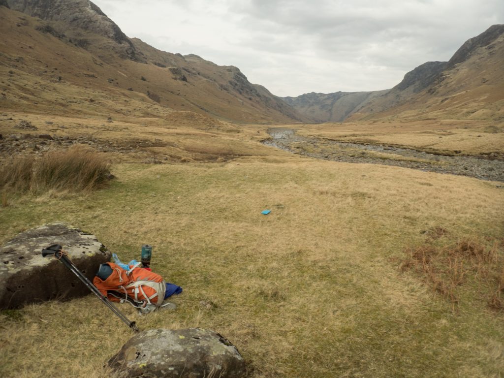 Lakes, Places, UK