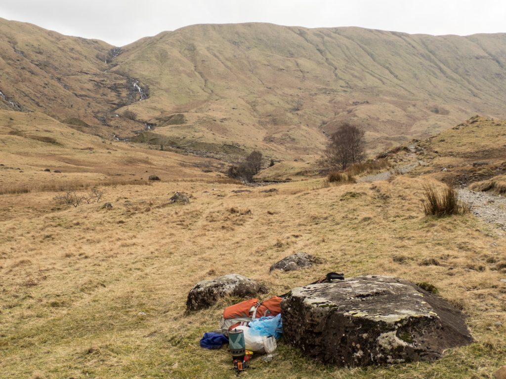 Lakes, Places, UK